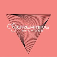 Dreaming Machines (@kuroiamedream) 's Twitter Profile