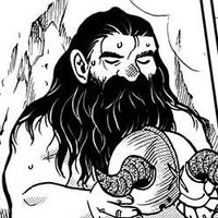 πΊπ¬π΅πΊπ―π°. (@dungeonmeals) 's Twitter Profile