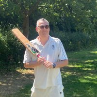 Mr Simon Waldron (@simonwaldron66) 's Twitter Profile