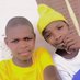 Aliyu (@aliyu07069) Twitter profile photo Aliyu (@aliyu07069) Twitter profile photo