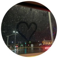 🦉 (@samaribrahim27) Twitter profile photo