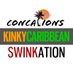 Concations / Kinky Caribbean (@concations_kink) Twitter profile photo Concations / Kinky Caribbean (@concations_kink) Twitter profile photo