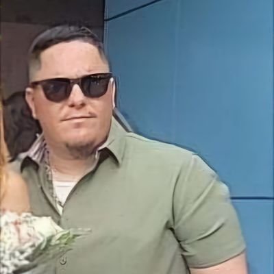 BIGblueLEX4879's profile picture. 
