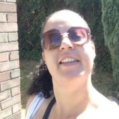 DionneH_cap_hpi's profile picture. LCV Forecast Manager , @cap_hpi. What's happening in the UK Light Commercial Vehicle Market today.
