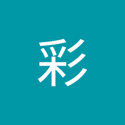 nwmUbph4aq67422's profile picture. 