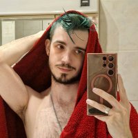 Sarcaskitten ๐โโฌ (@sarcaskitten) 's Twitter Profile