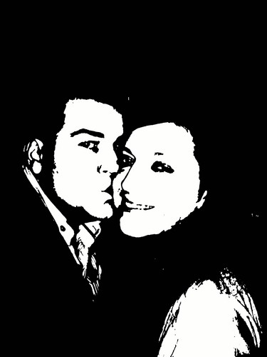 paniagua2729's profile picture. Diplomado,Pontano y Felizmente casado.