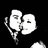 paniagua2729's profile image