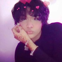 Shaggy🇵🇸 (@nartsic) 's Twitter Profile
