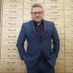 Manolis Psarakis (@emmpsarakis) Twitter profile photo Manolis Psarakis (@emmpsarakis) Twitter profile photo