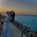 Ritaj ๐ (@ritajgalal1) Twitter profile photo Ritaj ๐ (@ritajgalal1) Twitter profile photo