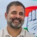 JanNayak Rahul Gandhi (@jannayakrahulg) Twitter profile photo JanNayak Rahul Gandhi (@jannayakrahulg) Twitter profile photo