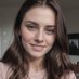 Mia Daniels (@mia_daniels_xo) Twitter profile photo Mia Daniels (@mia_daniels_xo) Twitter profile photo