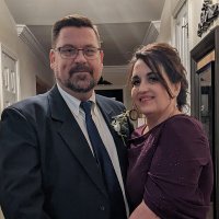 Jeff McKenzie (@jmac869849) 's Twitter Profile Photo