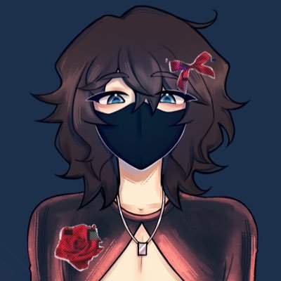 Tenさんのプロフィール画像