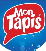 MonTapis's profile picture. Premier centre professionnel de nettoyage des tapis au Maroc.