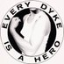 On Your Knees (@oykarchive) Twitter profile photo On Your Knees (@oykarchive) Twitter profile photo