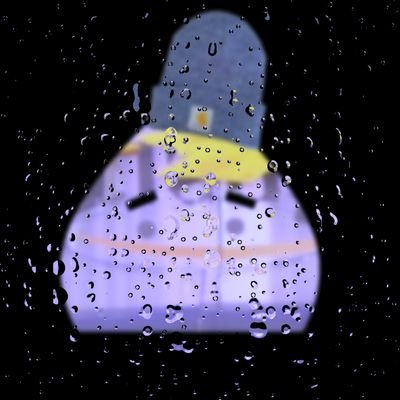 Neolibtears's profile picture. I think that's well said. 🏳️‍🌈📚🍿