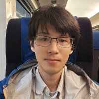 Daniel Liang (@danielliangtw) 's Twitter Profile