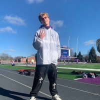 Kristopher Jacoby (@kjacoby05) 's Twitter Profile