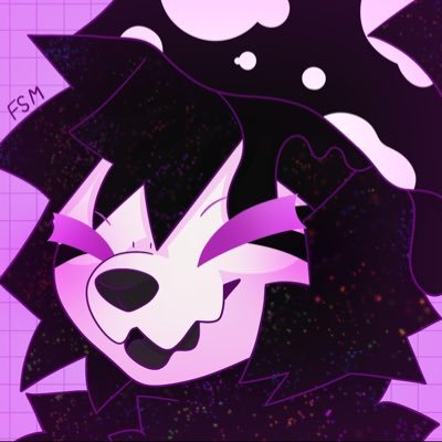 Luci π Profile