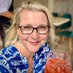 SarahMarshall (@sarahbeara1971) Twitter profile photo SarahMarshall (@sarahbeara1971) Twitter profile photo
