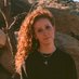 Elena Saavedra Buckley (@elenasb_) Twitter profile photo Elena Saavedra Buckley (@elenasb_) Twitter profile photo
