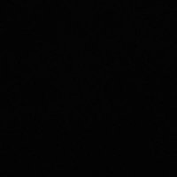 mehmet seçer (@mehmetsec34) Twitter profile photo