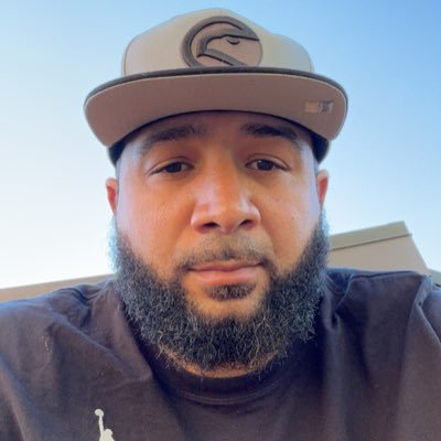 2026 AAU head coach. Central Gwinnett High School Asst varsity girls coach
