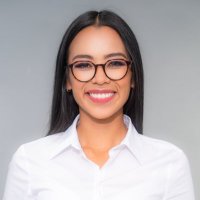 Alexia Dávila (@alexiaadavilaa) 's Twitter Profile