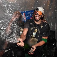 rozan🇨🇴 (@rozansyear) 's Twitter Profile Photo