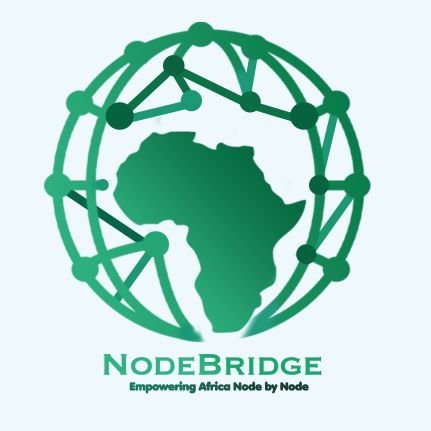NodeBridge Africa Profile