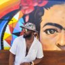 drealchanta's profile picture. My new single "All Over" is OUT NOW! 🔥
🎧 Listen here: https://t.co/giyhdhWt8N
#NewMusic #Afrobeats #Amapiano