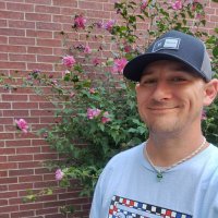 Sean Davis (@ozk_mtn_pnk) 's Twitter Profile Photo Sean Davis (@ozk_mtn_pnk) 's Twitter Profile Photo