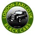 London-Taxi (@londontaxi) Twitter profile photo London-Taxi (@londontaxi) Twitter profile photo