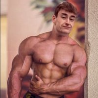 Iósua🇮🇪 (@dunachain) 's Twitter Profile