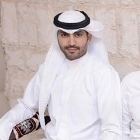 عبدالهادي الحسيني (@alhussaini_q8) 's Twitter Profile