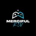 Kevin Lopez (@mercifulkev) Twitter profile photo Kevin Lopez (@mercifulkev) Twitter profile photo