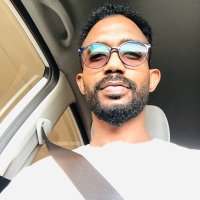 Al-waleed osman (@waleed50ahmed) 's Twitter Profile