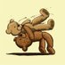 Wrestling Snacks Newsletter (@wrestlingsnack) Twitter profile photo Wrestling Snacks Newsletter (@wrestlingsnack) Twitter profile photo