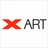 artprague's profile image