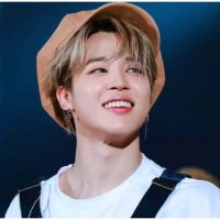 HAPPY Koala⁷ (ia) (@namjoonsdriver) 's Twitter Profile