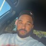 Thadonn100's profile picture. 
