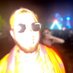 MOON DAWG (@scooter_kearns8) Twitter profile photo MOON DAWG (@scooter_kearns8) Twitter profile photo