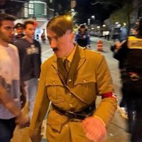 $$oft💫 (@alabiemmanuela6) 's Twitter Profile