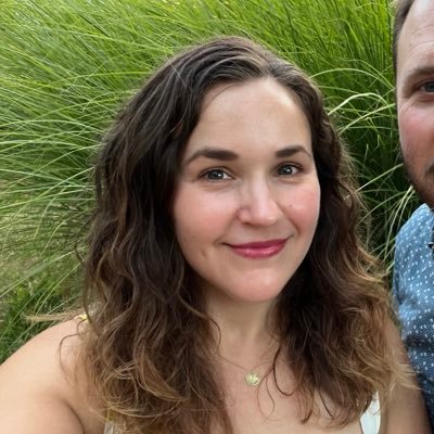 adivaismagical's profile picture. Just another gymnastics fan.