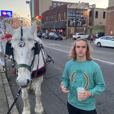 young portalmaster @nhlbruins @celtics @patriots @redsox @seminoles 🍢