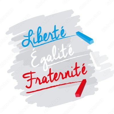 PhilippeLoiseau's profile picture. 🌈💙💛🌻 et 💙🤍❤️#liberteegalitefraternite