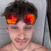 +s (@sebolin0) Twitter profile photo +s (@sebolin0) Twitter profile photo