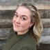 Aspen Andersen, Author (@aspenandersen) Twitter profile photo Aspen Andersen, Author (@aspenandersen) Twitter profile photo